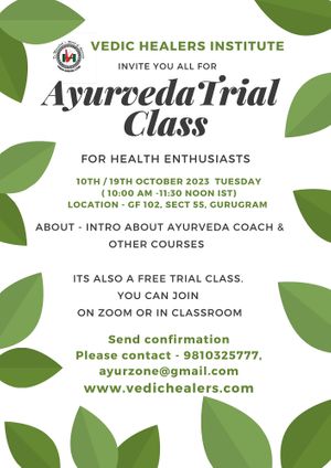 Contact information for Dr Joshi at Divine Grace Healing Retreats in Reno