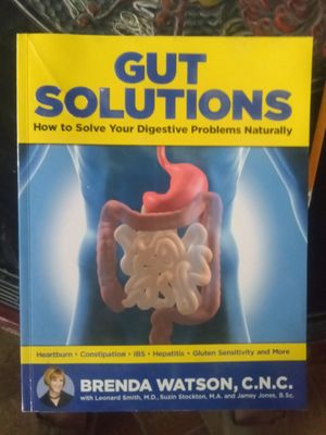 Great book! Prepare through education on cleansing, & detoxification pathways. come stay for hydro series, & plant based lifestyle improvement. UV, Pure, steam distilled water.   at Divine Grace Healing Retreats in Reno