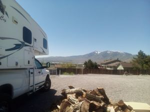  at Divine Grace Healing Retreats in Reno