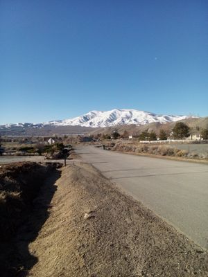  at Divine Grace Healing Retreats in Reno