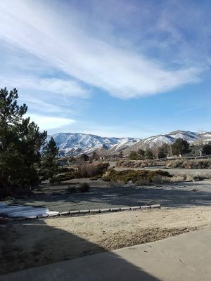  at Divine Grace Healing Retreats in Reno