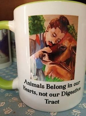  at Divine Grace Healing Retreats in Reno