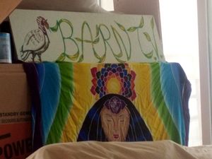  at Divine Grace Healing Retreats in Reno