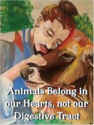 Our motto: posters available  at Divine Grace Healing Retreats in Reno