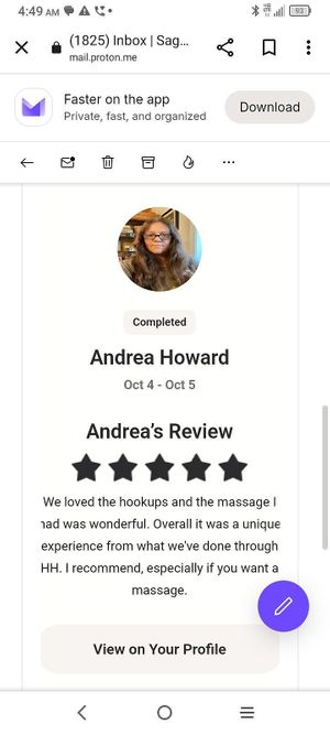  at Divine Grace Healing Retreats in Reno