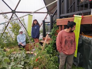  at Divine Grace Healing Retreats in Reno