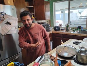  at Divine Grace Healing Retreats in Reno