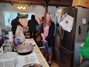  at Divine Grace Healing Retreats in Reno