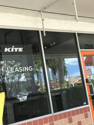 Closed at Delicious Raw Kitchen and Juice Bar - Pine Ridge Rd in Naples