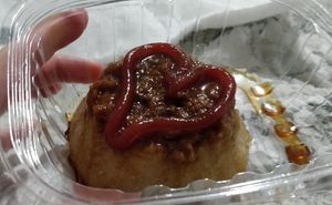  at Vegan Cuban Cuisine in Miami