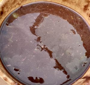   at Vegan Cuban Cuisine in Miami