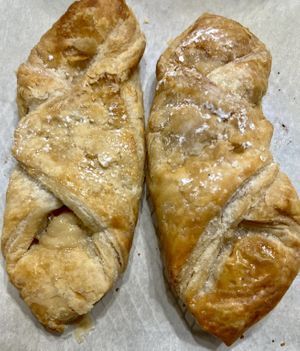   at Vegan Cuban Cuisine in Miami