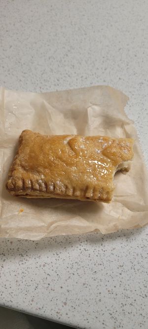  at Vegan Cuban Cuisine in Miami