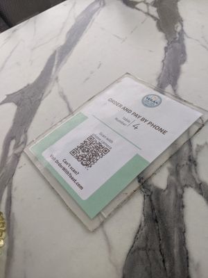  at Vegan Cuban Cuisine in Miami