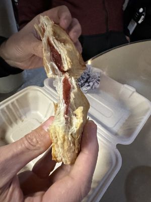  #Veganuary at Vegan Cuban Cuisine in Miami