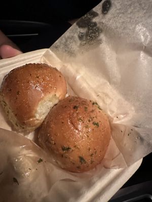  #Veganuary at Vegan Cuban Cuisine in Miami