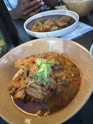 Excellent    at Vegan Cuban Cuisine in Miami