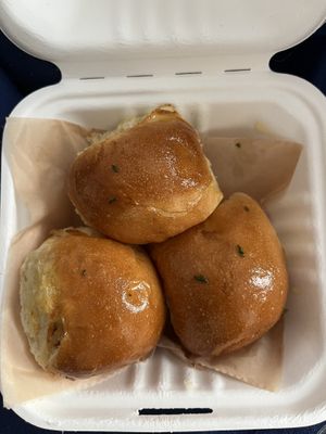  #Veganuary at Vegan Cuban Cuisine in Miami