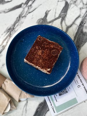  #Veganuary at Vegan Cuban Cuisine in Miami