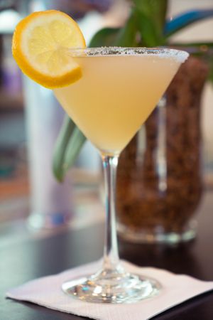  at Shiraz Persian Restaurant + Bar in Surfers Paradise