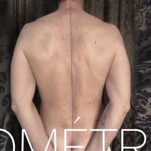   at SanMan Tattoo Parlor in Madrid