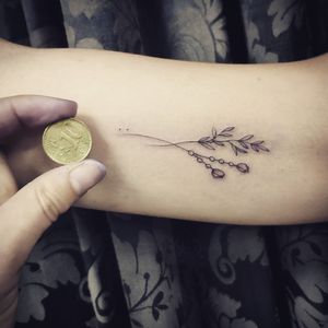 SanMan Tattoo Parlor at SanMan Tattoo Parlor in Madrid