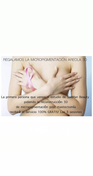 . at SanMan Tattoo Parlor in Madrid