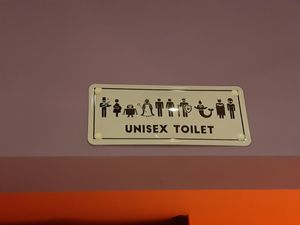  at Deer Mama in Amsterdam