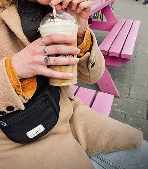  at Deer Mama in Amsterdam