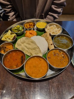  at 106 South Indian in Fukuoka