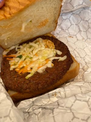  at Walt Disney World - Cosmic Ray's Starlight Cafe in Lake Buena Vista