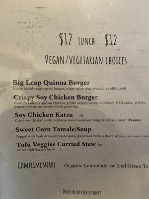   at Quantum Leap - Upper East Side in New York City