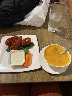   at Quantum Leap - Upper East Side in New York City