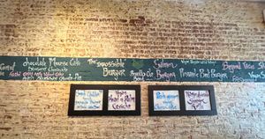  at Quantum Leap - Upper East Side in New York City