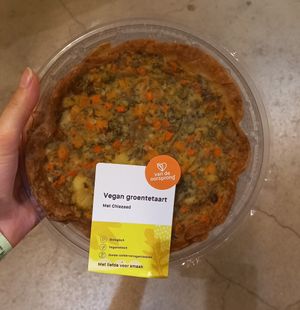  at Odin - Czaar Peter in Amsterdam