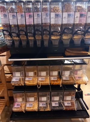  at Odin - Czaar Peter in Amsterdam