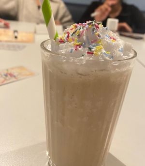   at The Treehouse Board Game Cafe in Sheffield