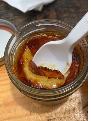  at Earth Aloha Eats - Waikiki in Honolulu