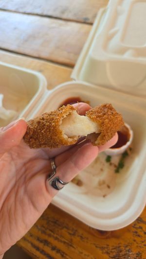  at Earth Aloha Eats - Waikiki in Honolulu