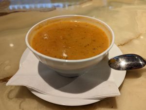  at Selam Helal in Dusseldorf