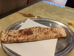  at Selam Helal in Dusseldorf