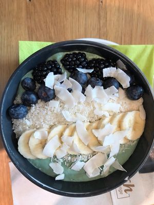  at xfresh in Dresden