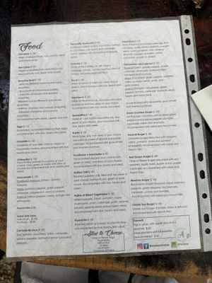   at Arte Sano in Holbox