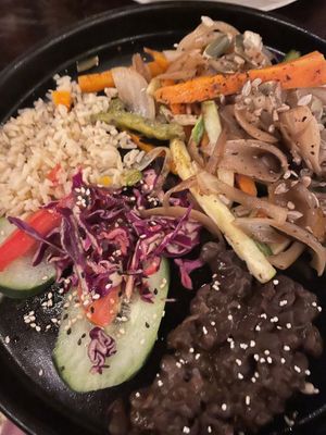  at Arte Sano in Holbox