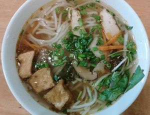  at Tam An in Ho Chi Minh City