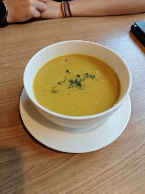  at Radharane in Kaunas