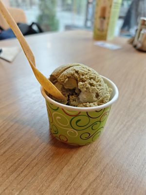  at Radharane in Kaunas