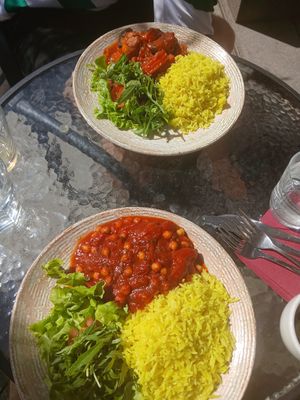  at Radharane in Kaunas