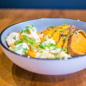  at Silex & Fourchette in Toulouse