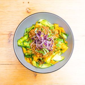  at Silex & Fourchette in Toulouse